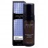 AHA Renewal Boost Exfoliating Foam Cleanser