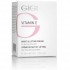 GIGI Vitamin E Pinguldav Öökreem E-vitamiiniga 50 ml