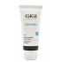 Gigi Bioplasma niisutav serum Supreme 100 ml