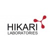 HIKARI Laboratories