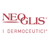 Neoglis