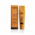GIGI Sun Care Ultra Light Facial Sun Screen Advanced Protection SPF 40 UVA/UVB For all skin types 50 ml