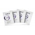 GIGI Nutri-Peptide Rejuvenating Eye Mask 10ml x 4pcs