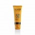 GIGI Sun Care Daily Moisture SPF 50 UVA/UVB For all skin types 75 ml