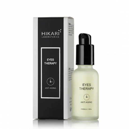 Hikari Eyes Therapy Serum 30 ml